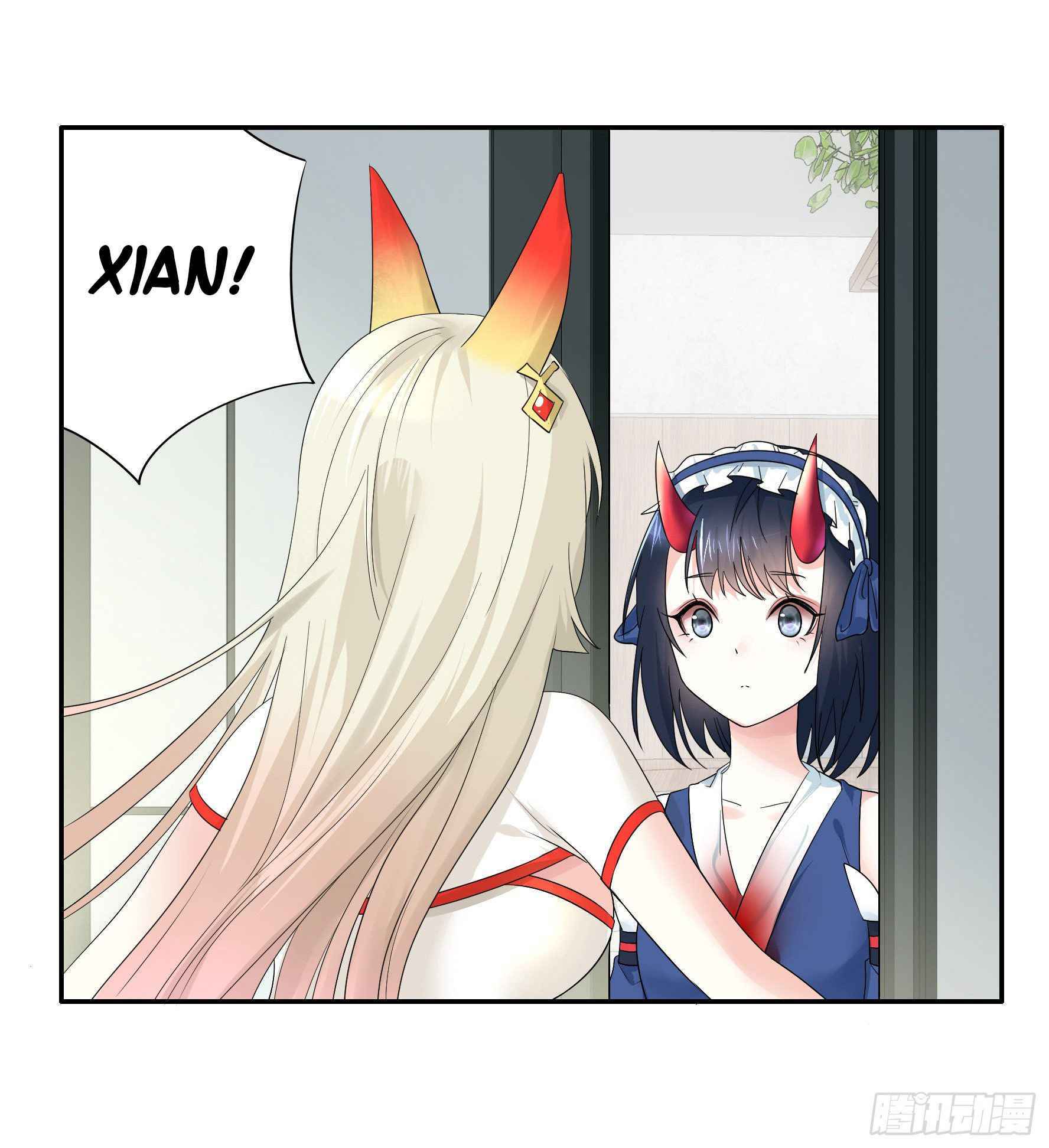 Page 44 of Chapter 29