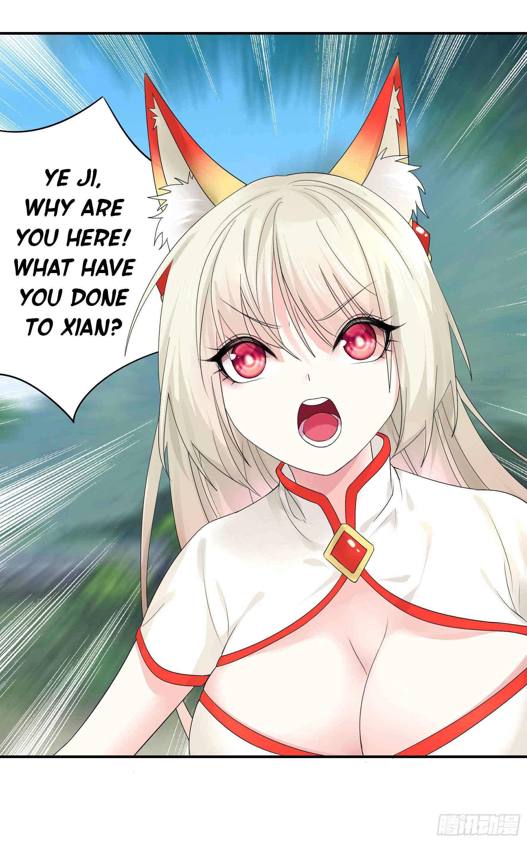 Page 45 of Chapter 29