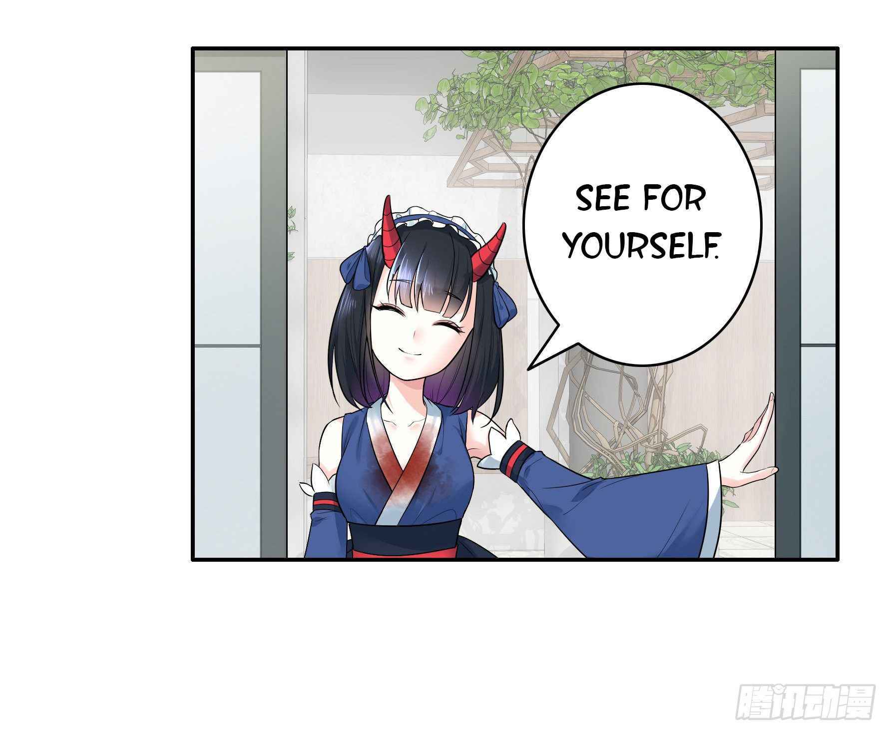 Page 47 of Chapter 29