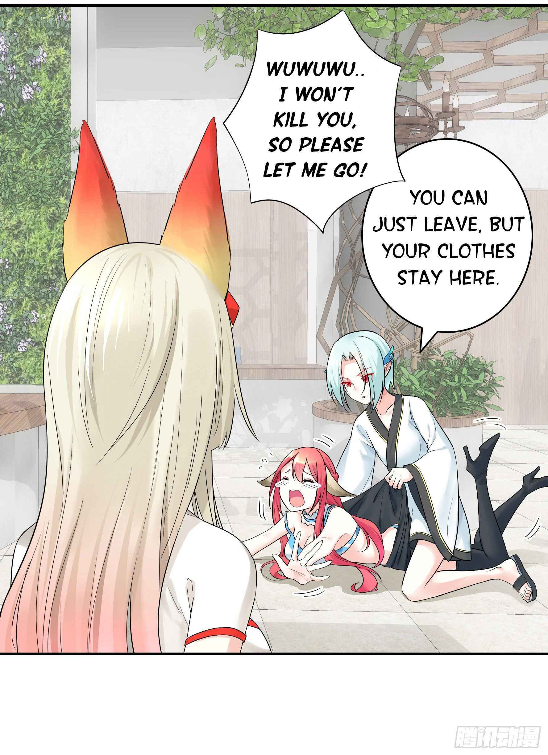 Page 48 of Chapter 29