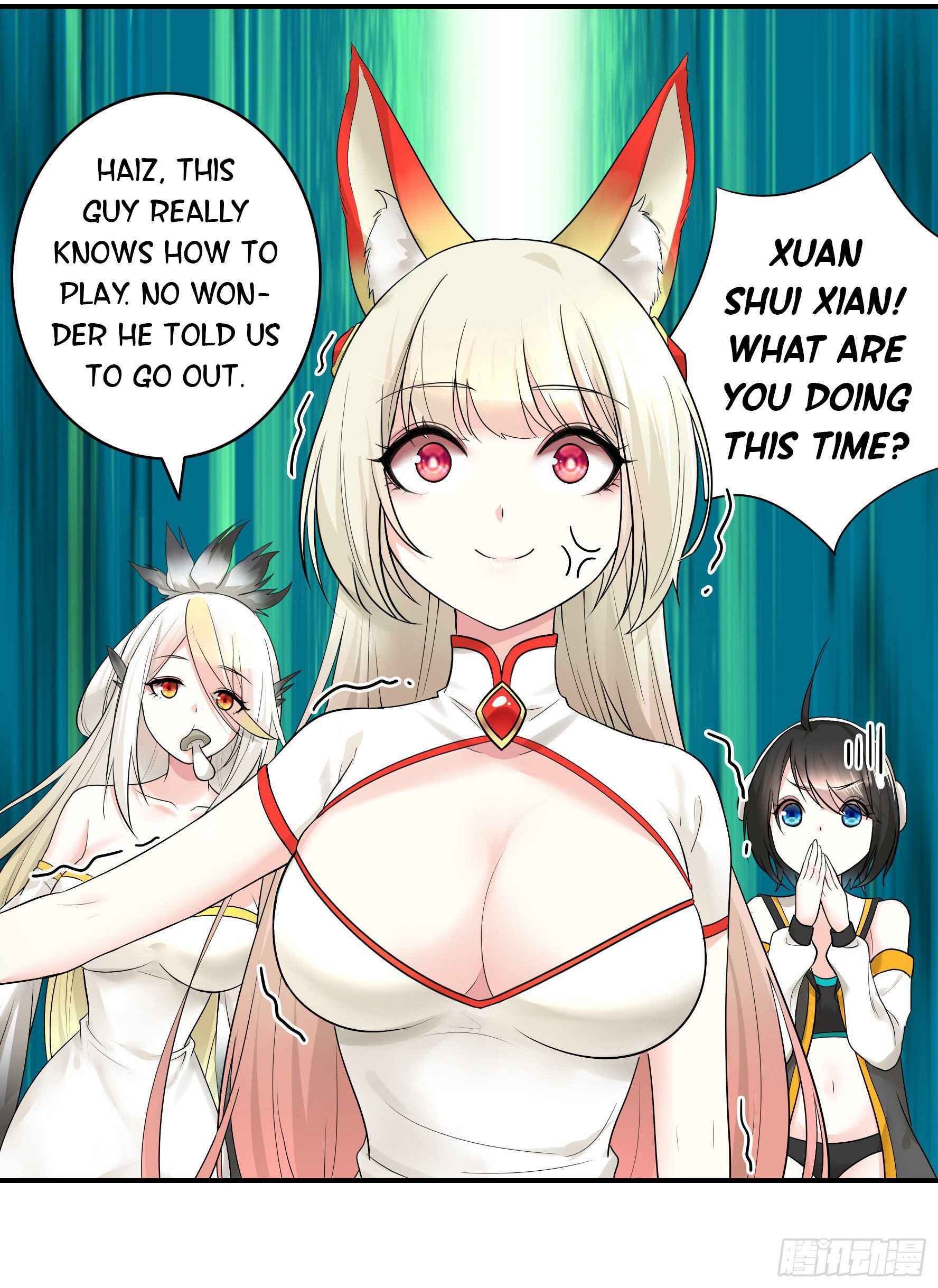 Page 49 of Chapter 29