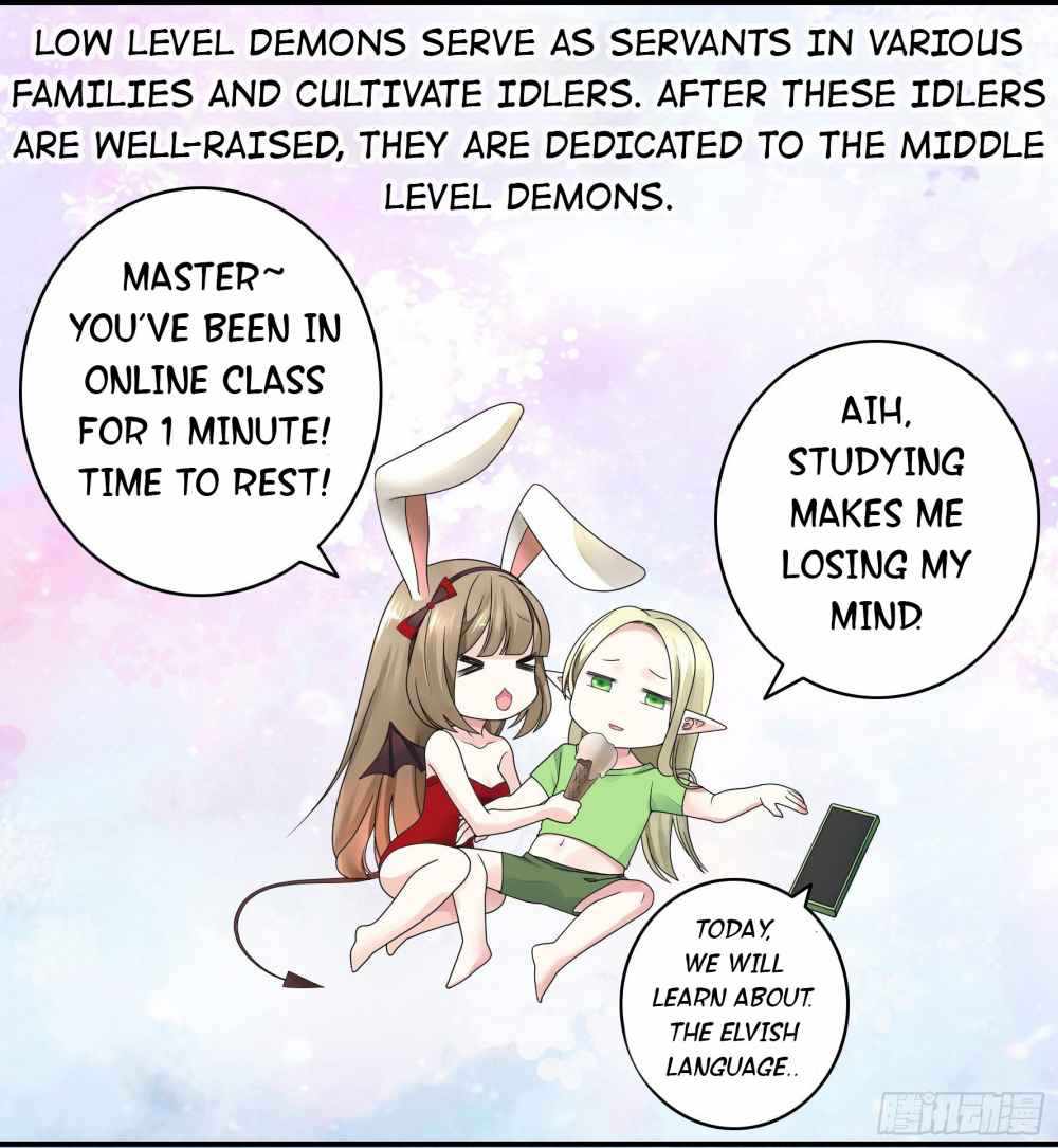Page 6 of Chapter 2