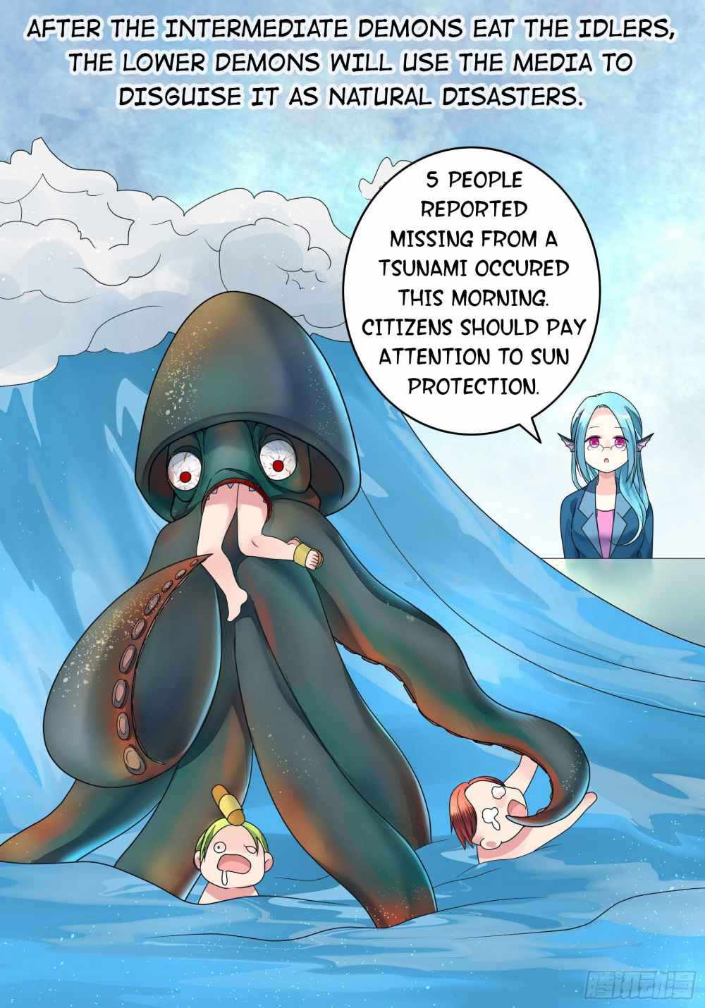 Page 7 of Chapter 2