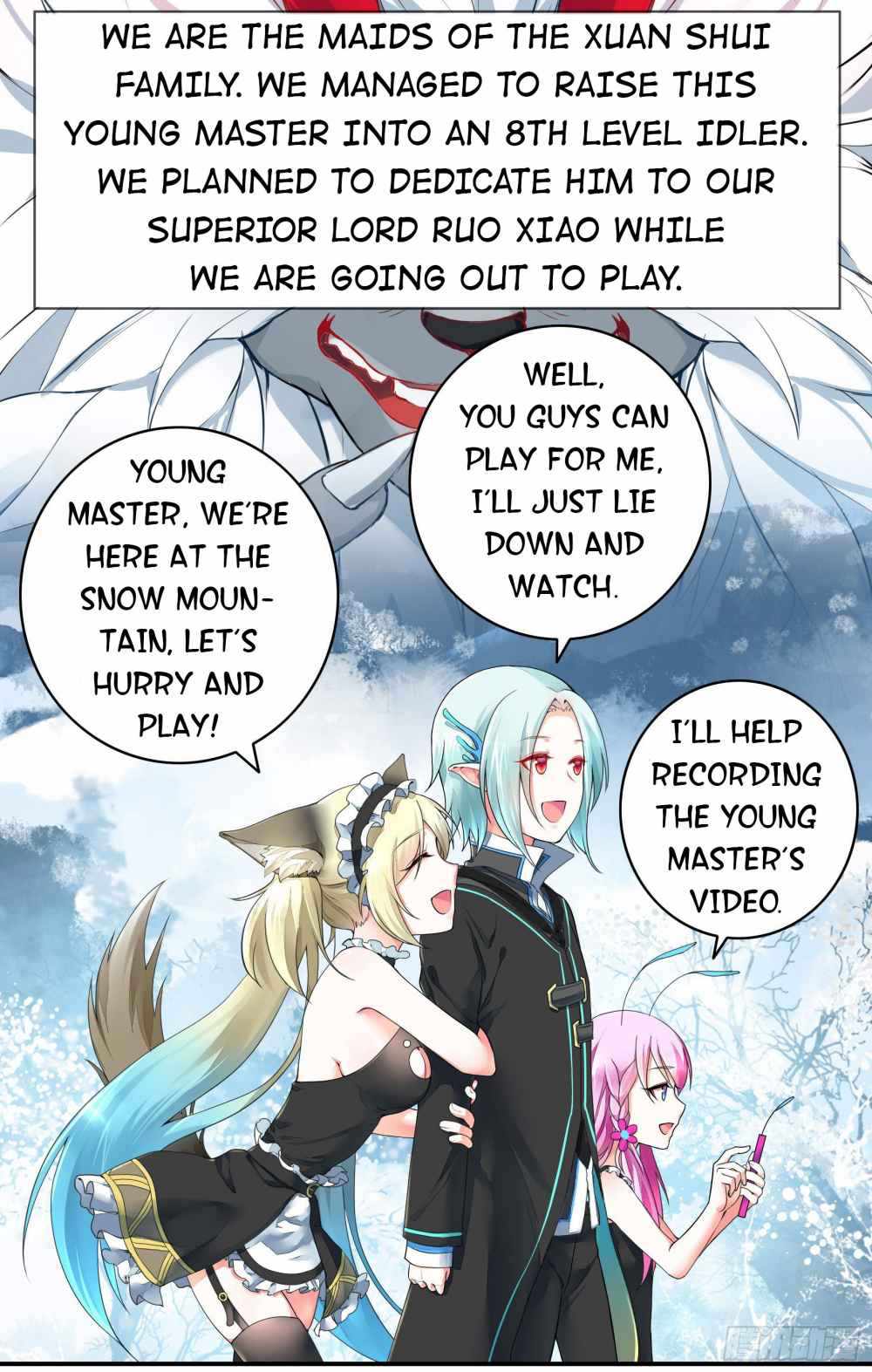 Page 10 of Chapter 2