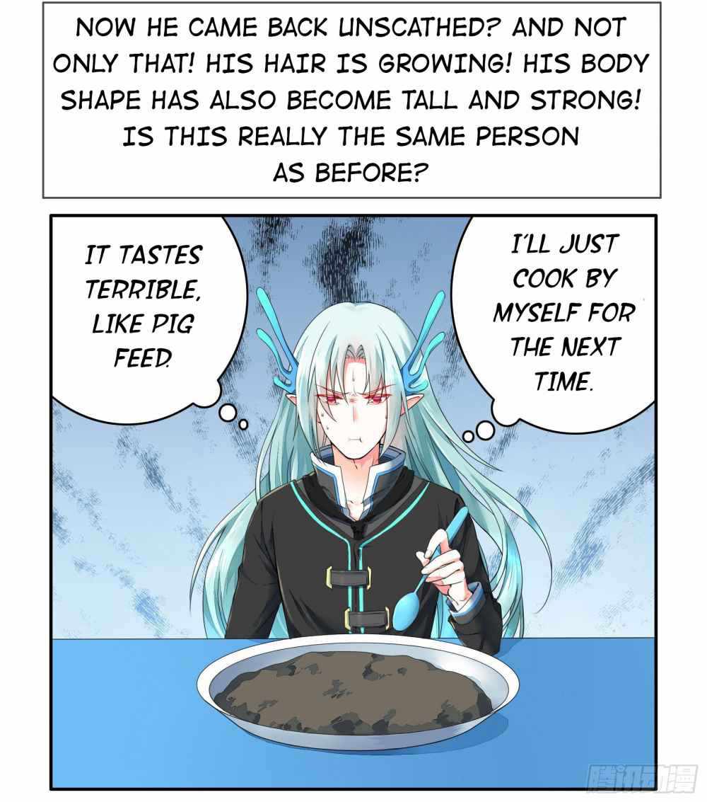 Page 11 of Chapter 2