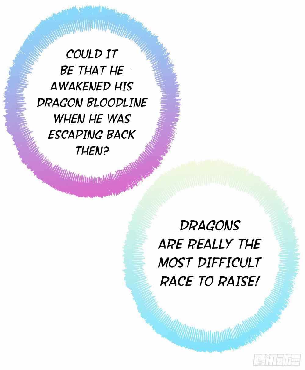 Page 12 of Chapter 2