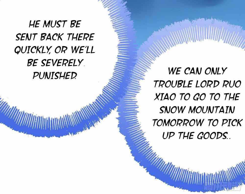 Page 14 of Chapter 2
