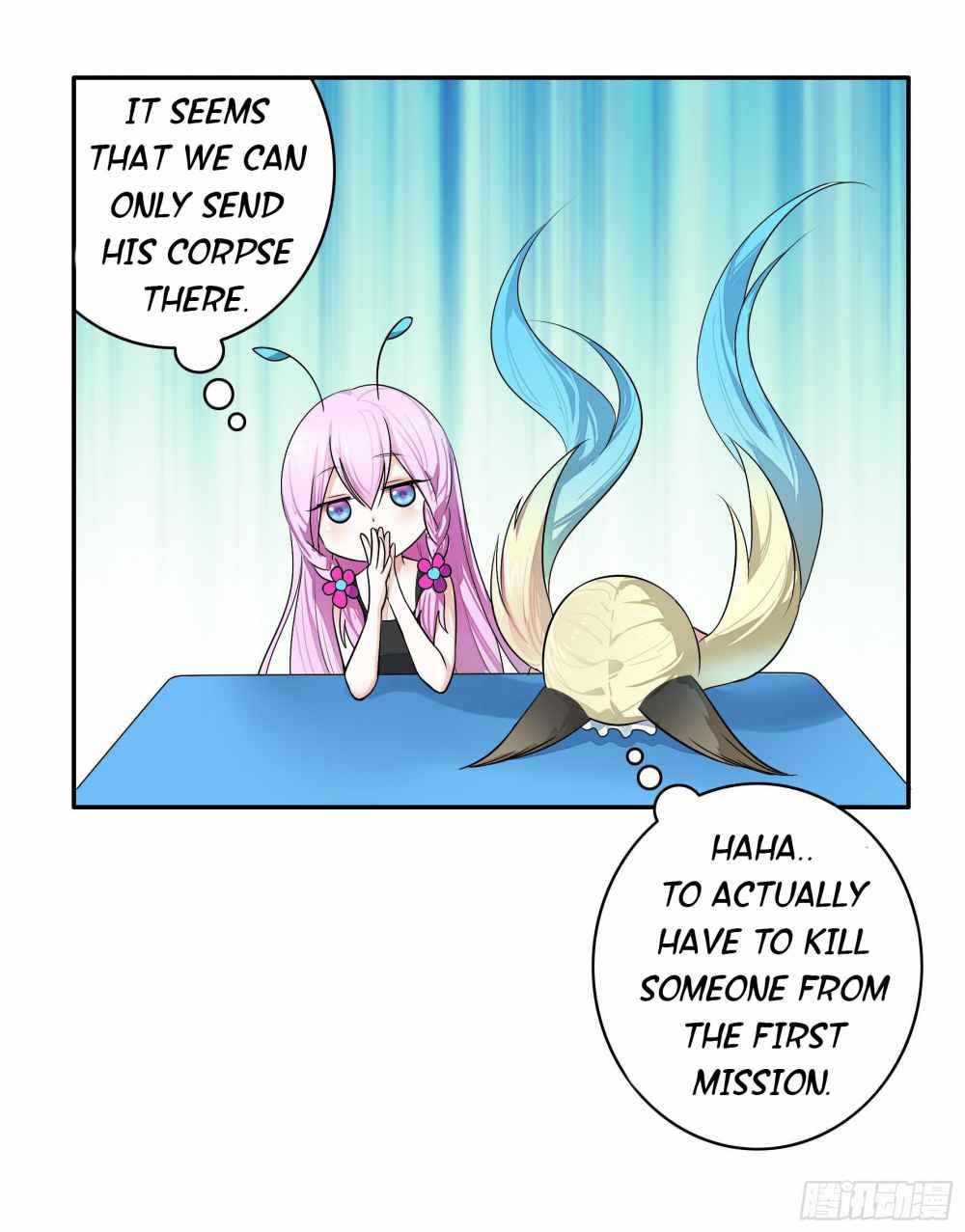 Page 16 of Chapter 2
