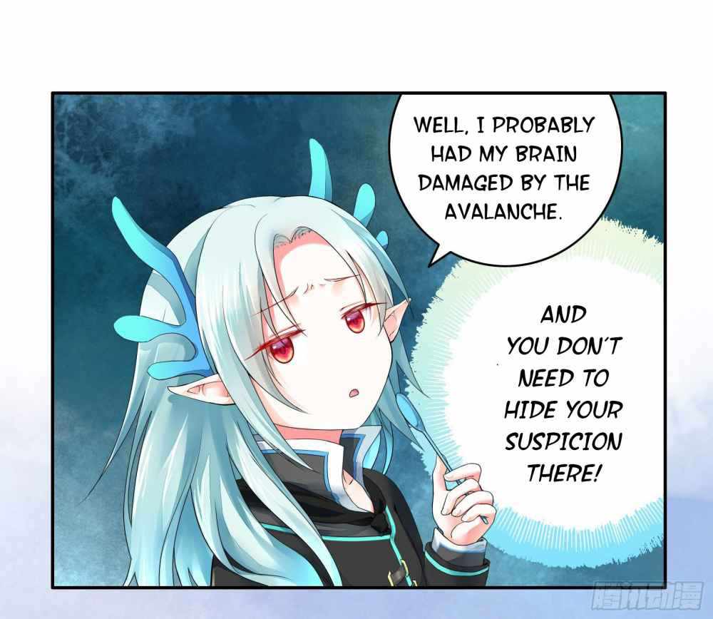 Page 18 of Chapter 2