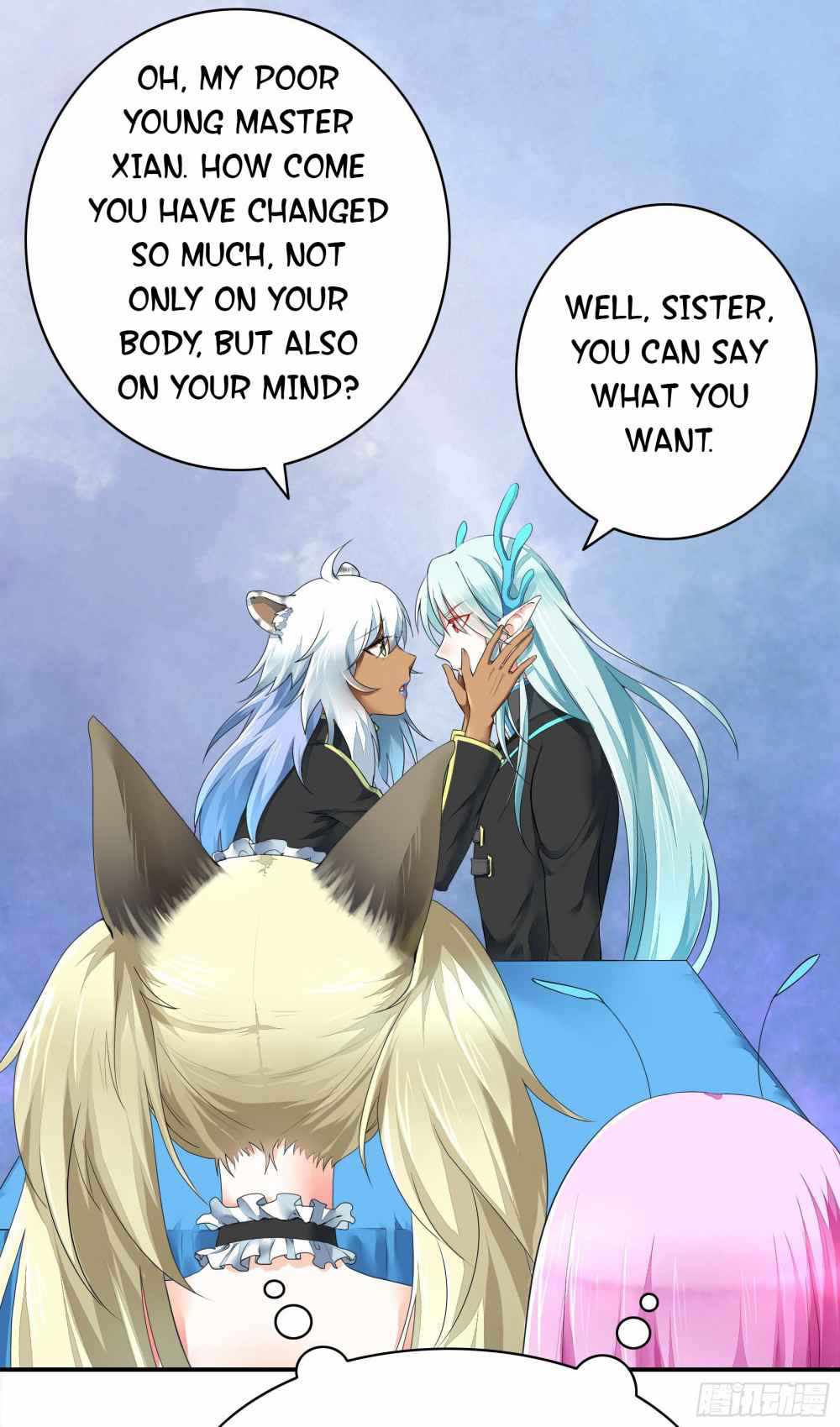 Page 19 of Chapter 2