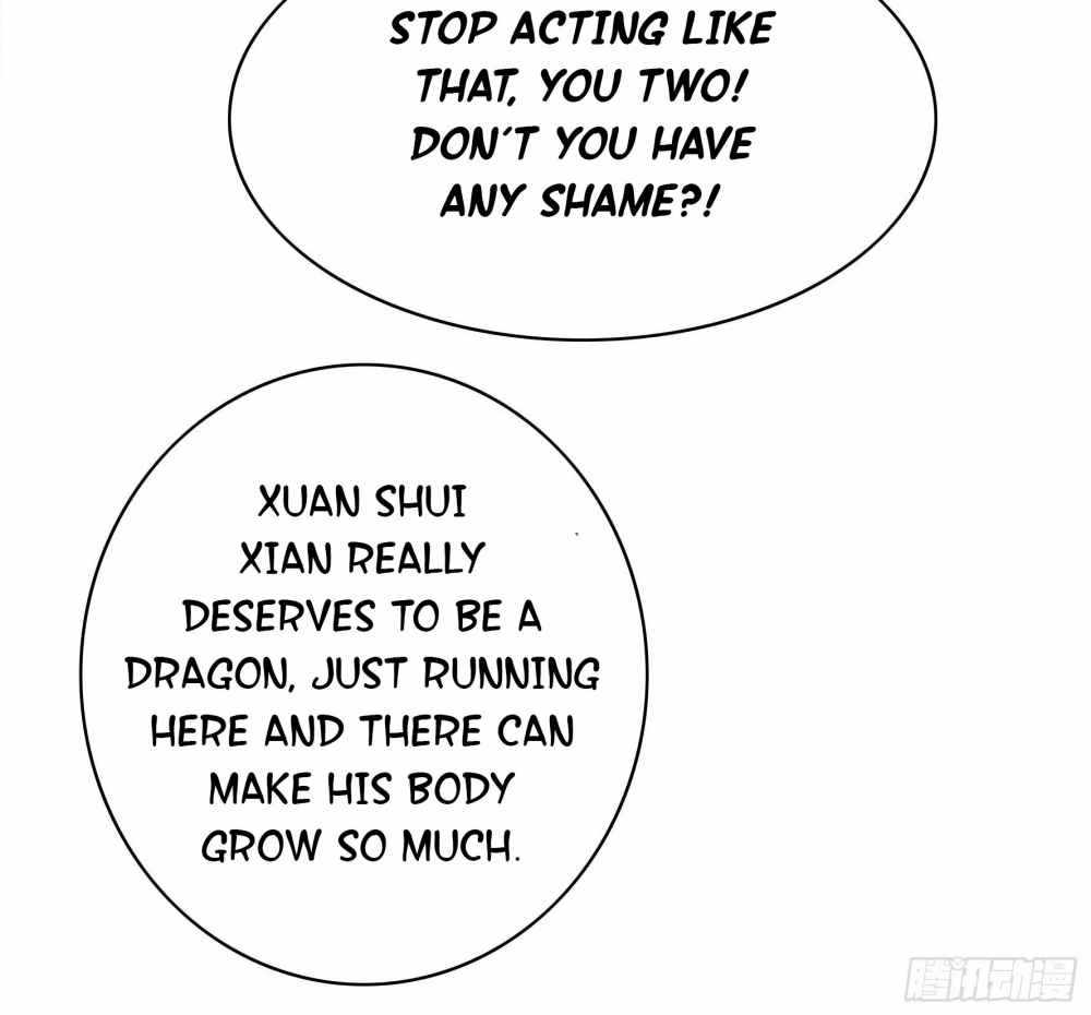 Page 20 of Chapter 2
