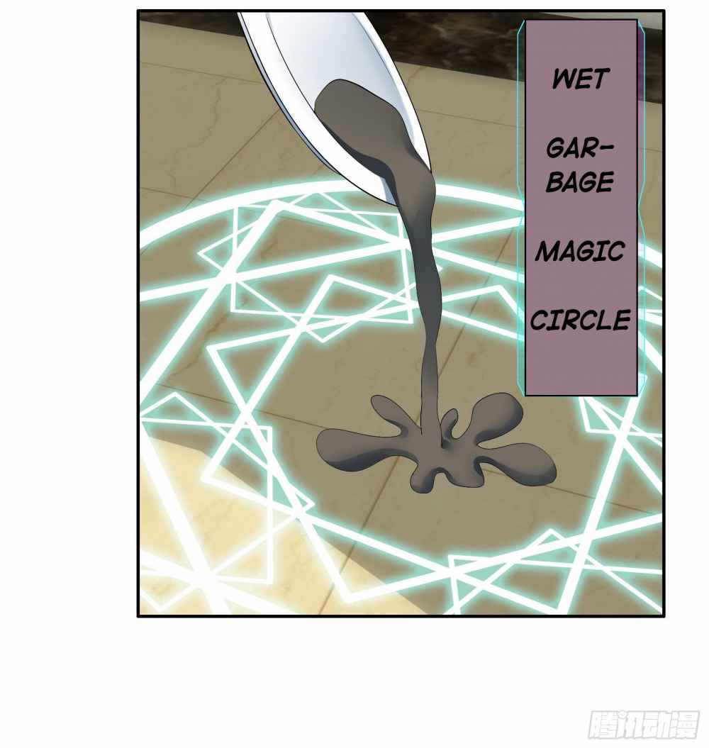 Page 21 of Chapter 2