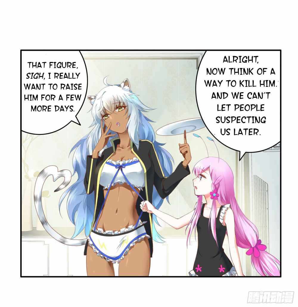 Page 22 of Chapter 2