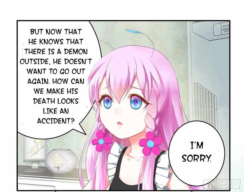 Page 23 of Chapter 2