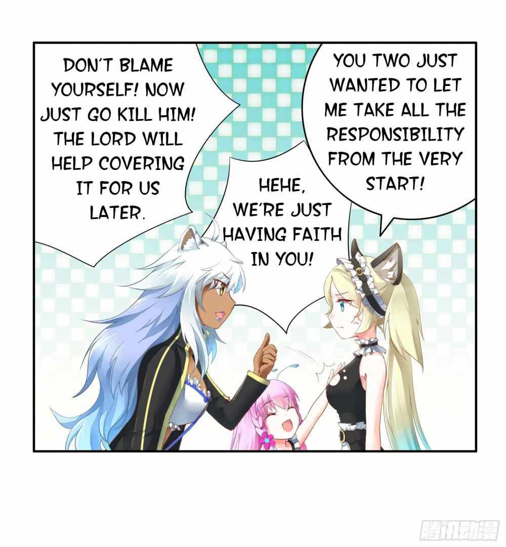 Page 25 of Chapter 2