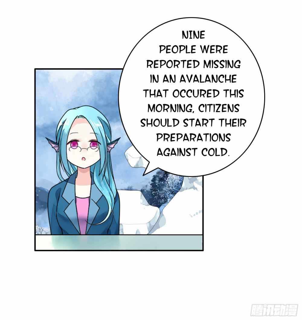 Page 27 of Chapter 2