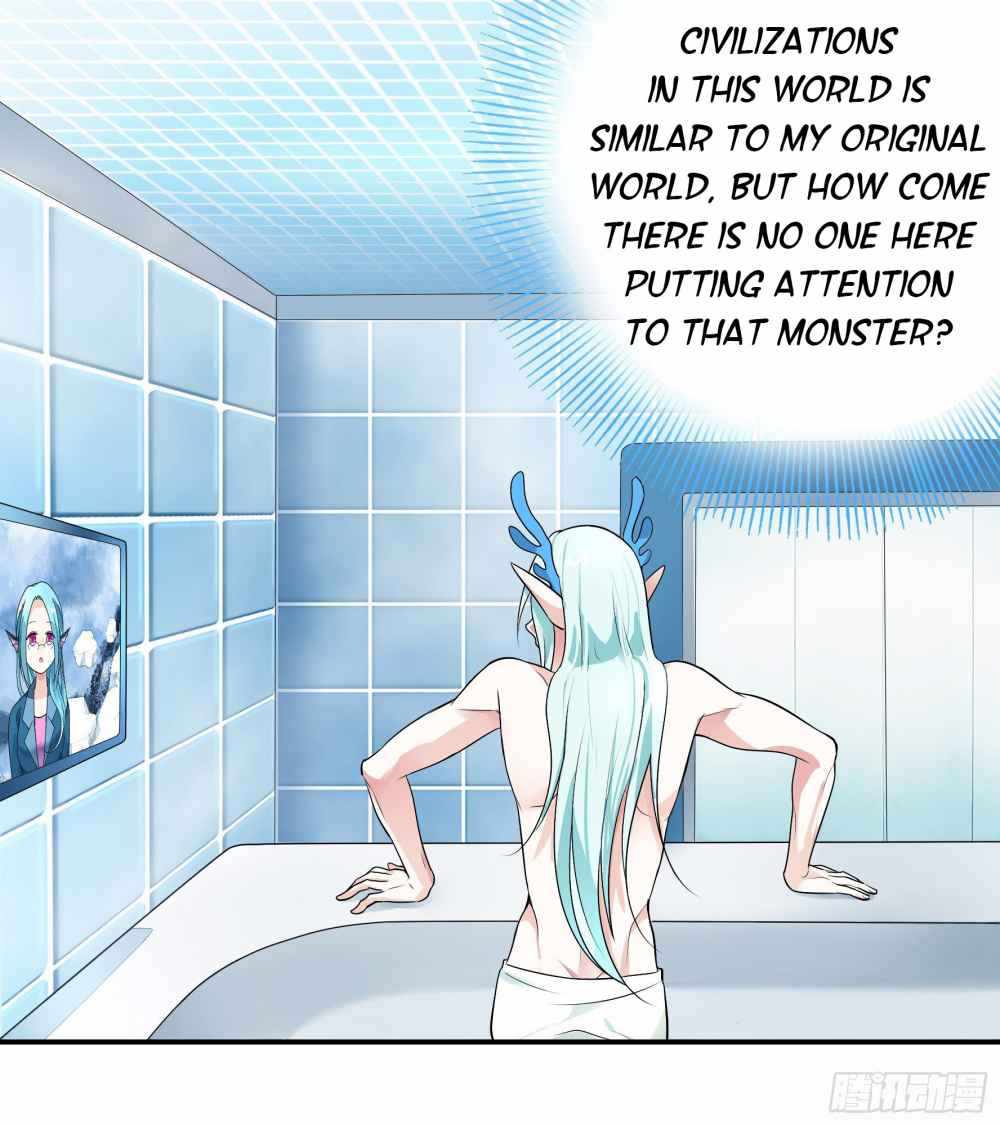 Page 28 of Chapter 2