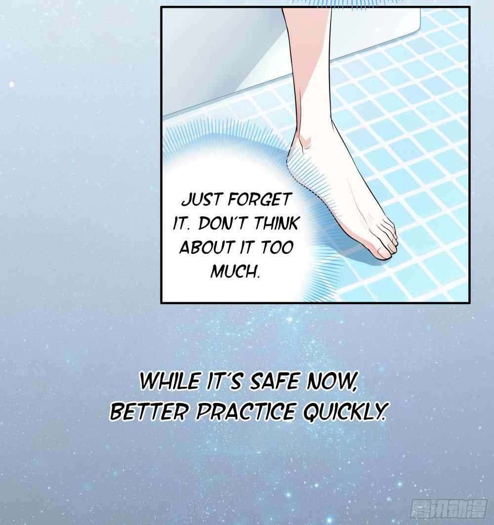 Page 30 of Chapter 2