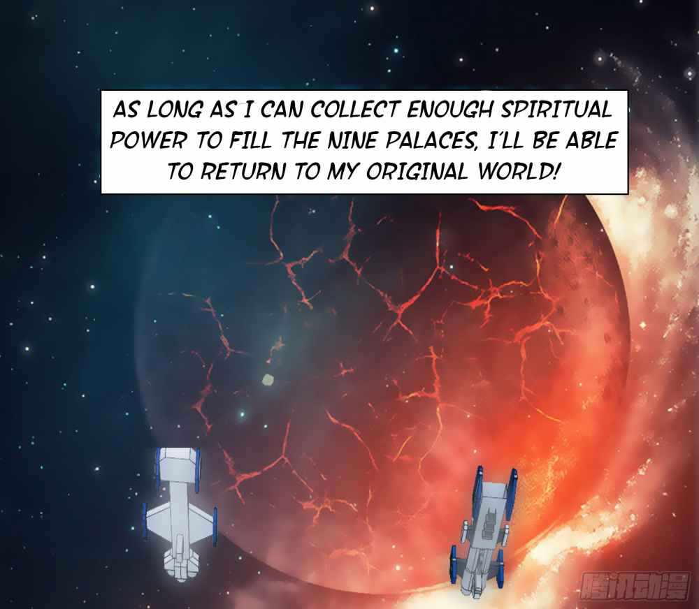 Page 32 of Chapter 2