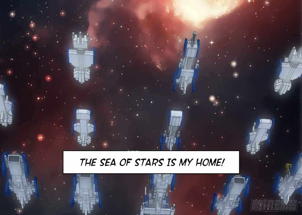 Page 33 of Chapter 2