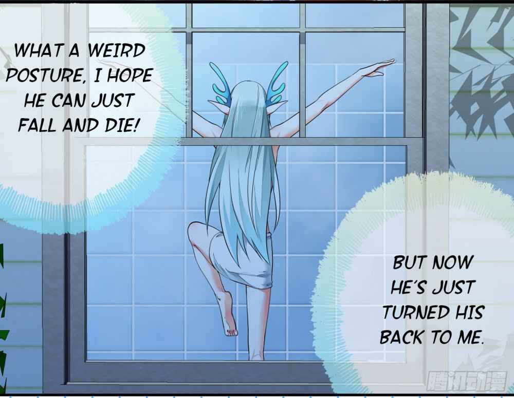 Page 34 of Chapter 2