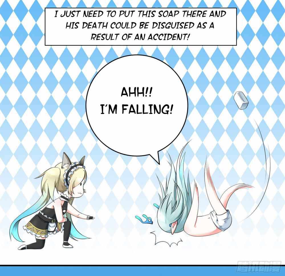 Page 35 of Chapter 2