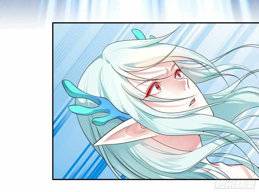 Page 41 of Chapter 2