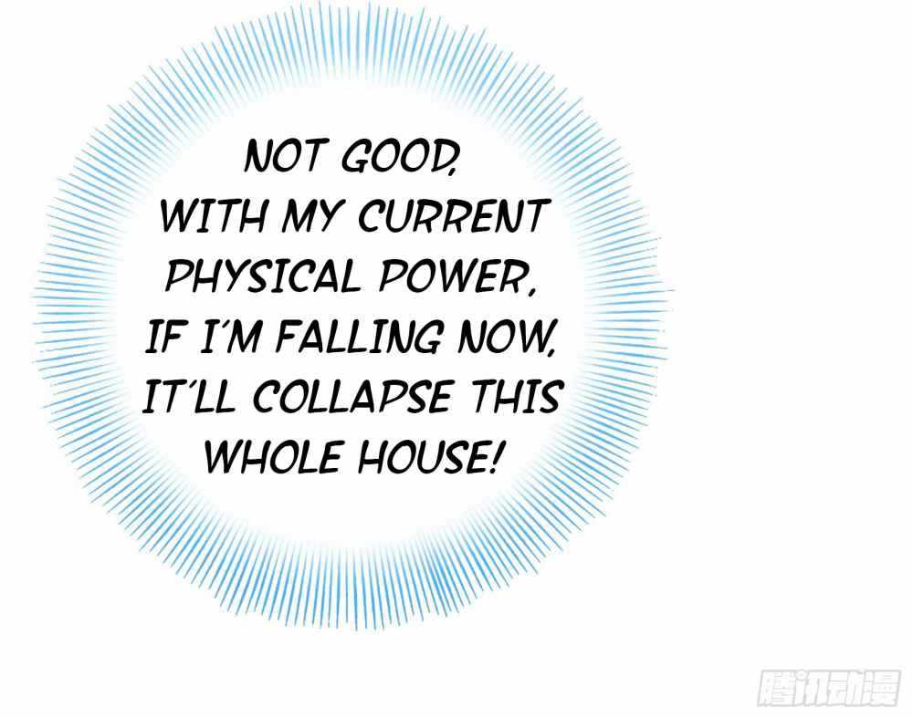 Page 42 of Chapter 2