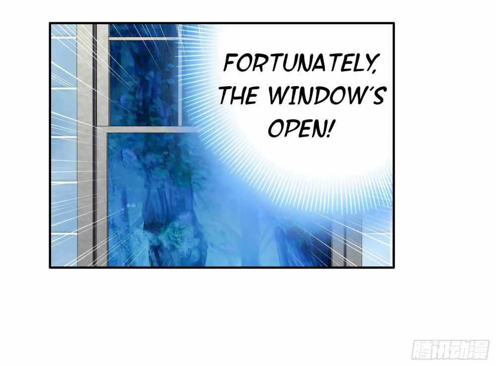 Page 43 of Chapter 2