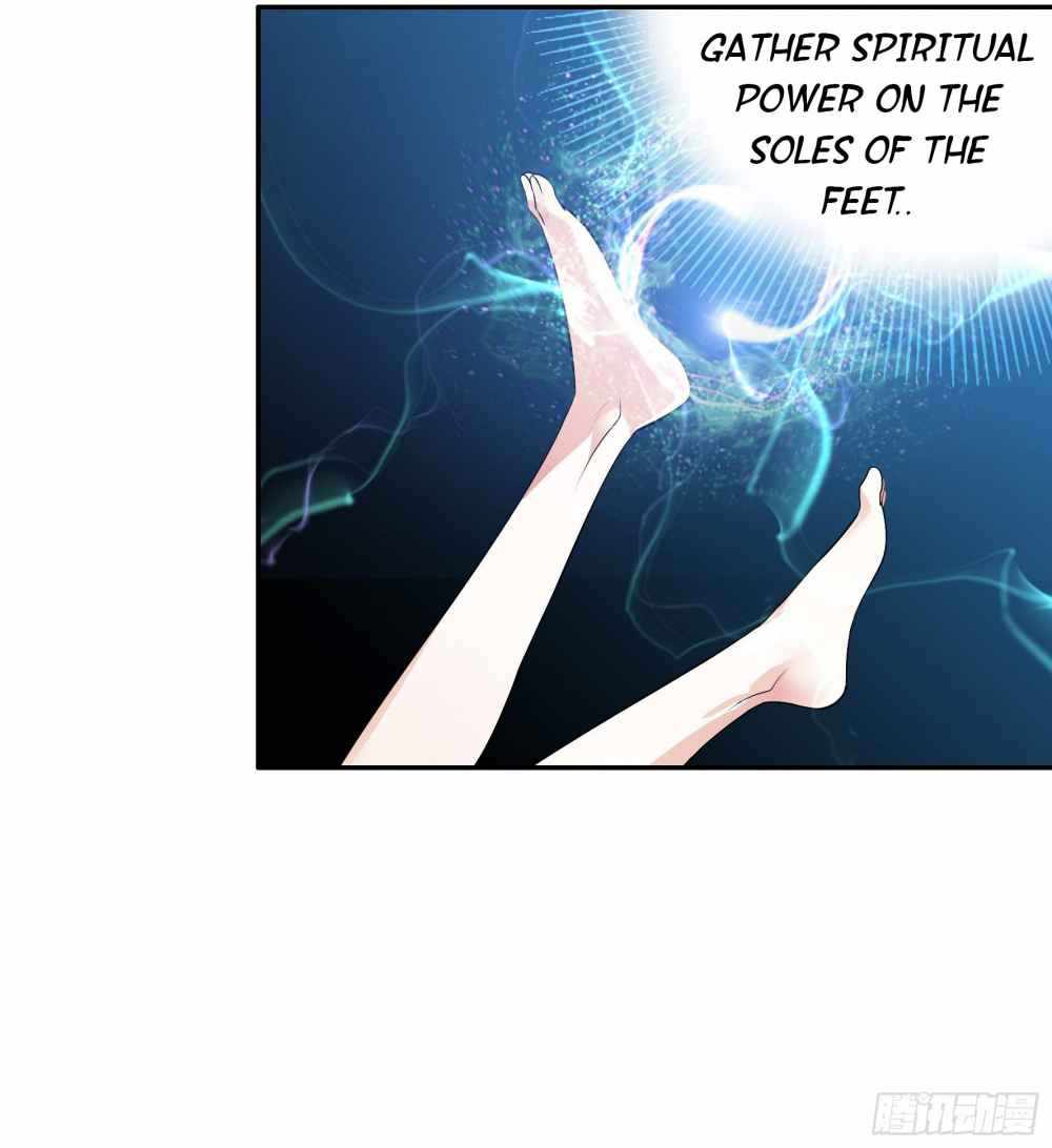Page 44 of Chapter 2