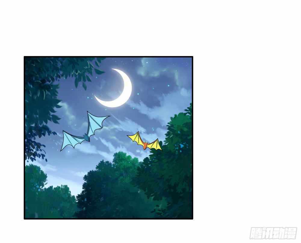 Page 46 of Chapter 2