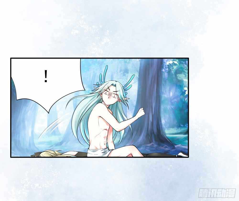 Page 48 of Chapter 2