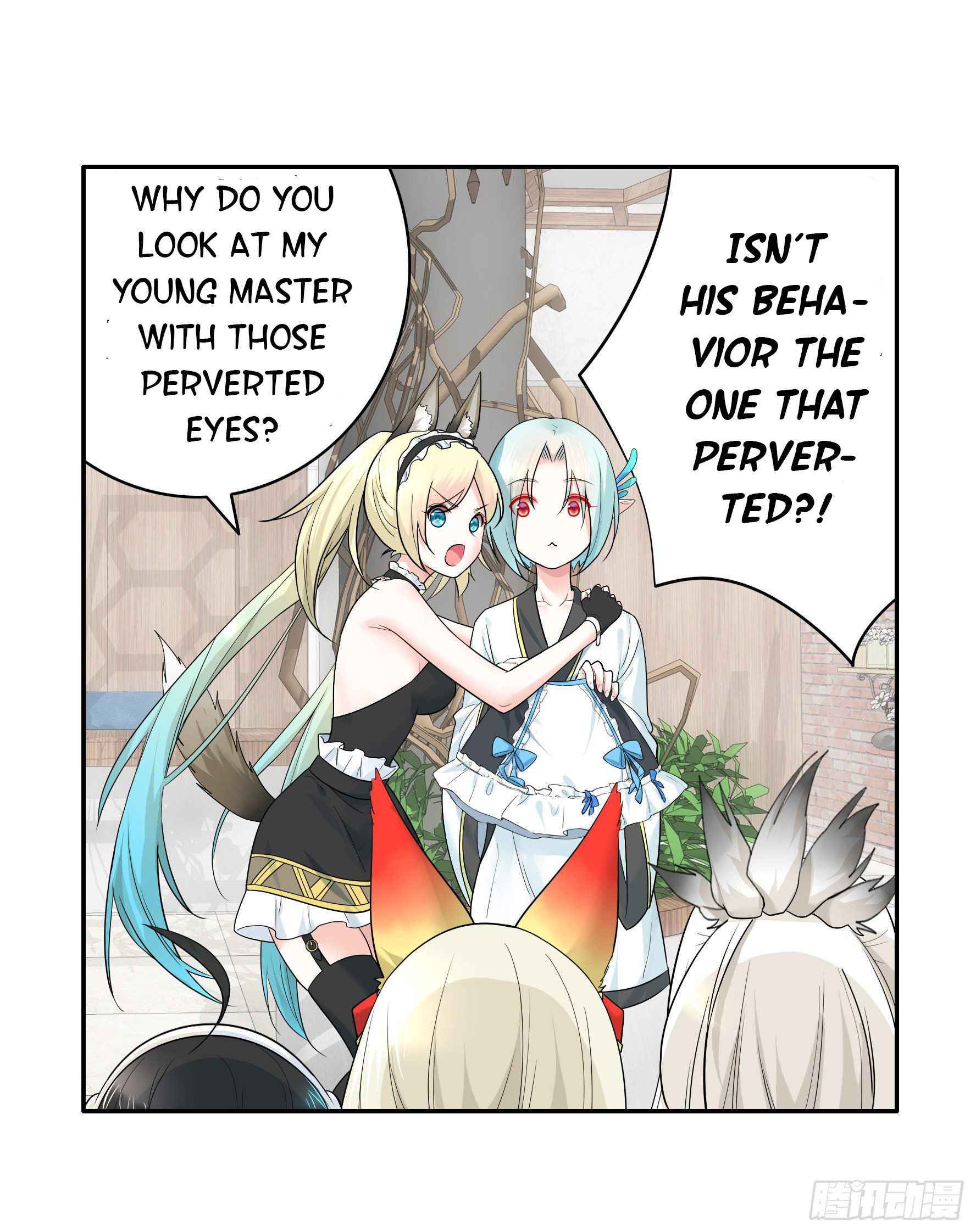 Page 2 of Chapter 30