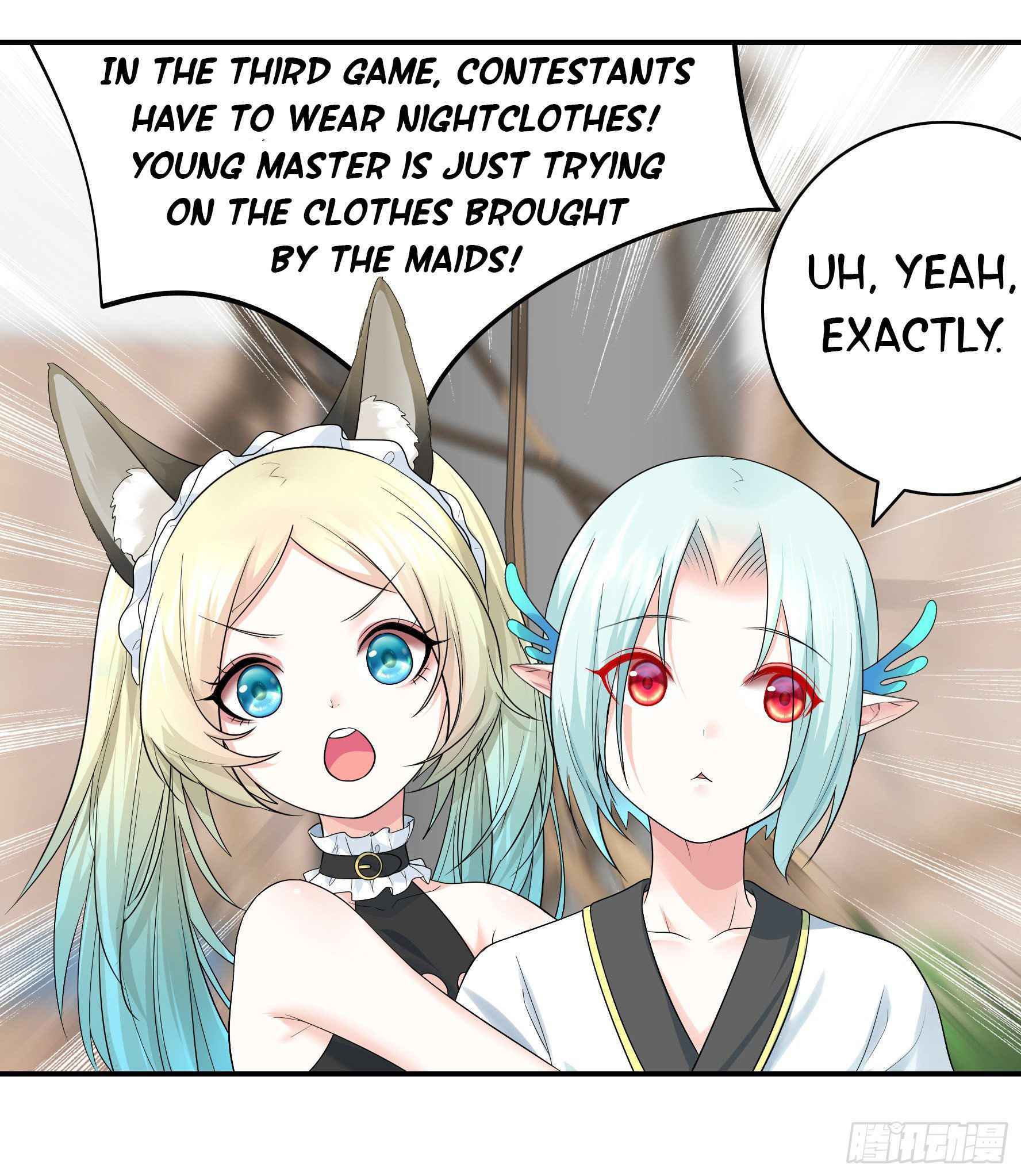 Page 3 of Chapter 30