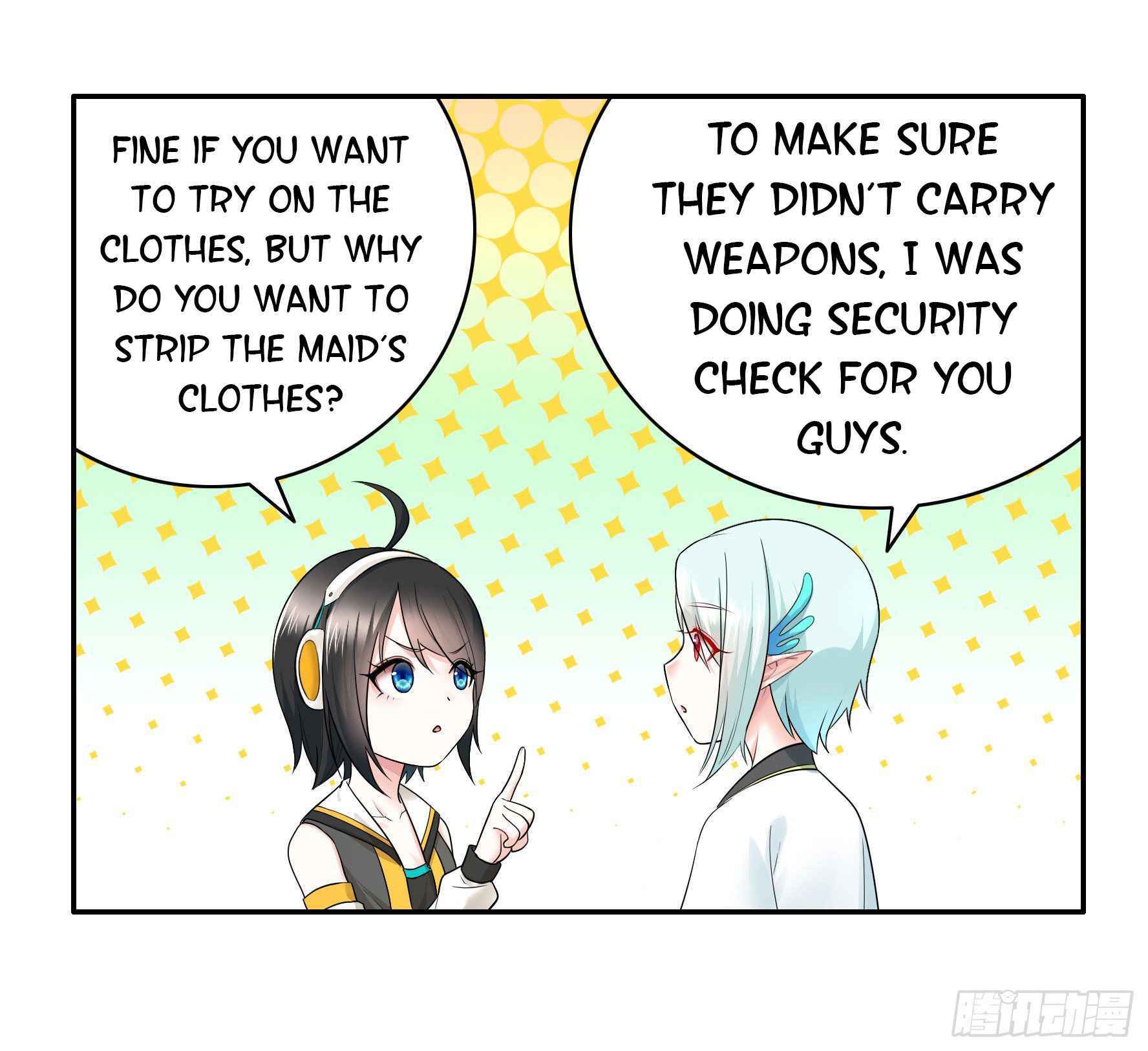 Page 4 of Chapter 30