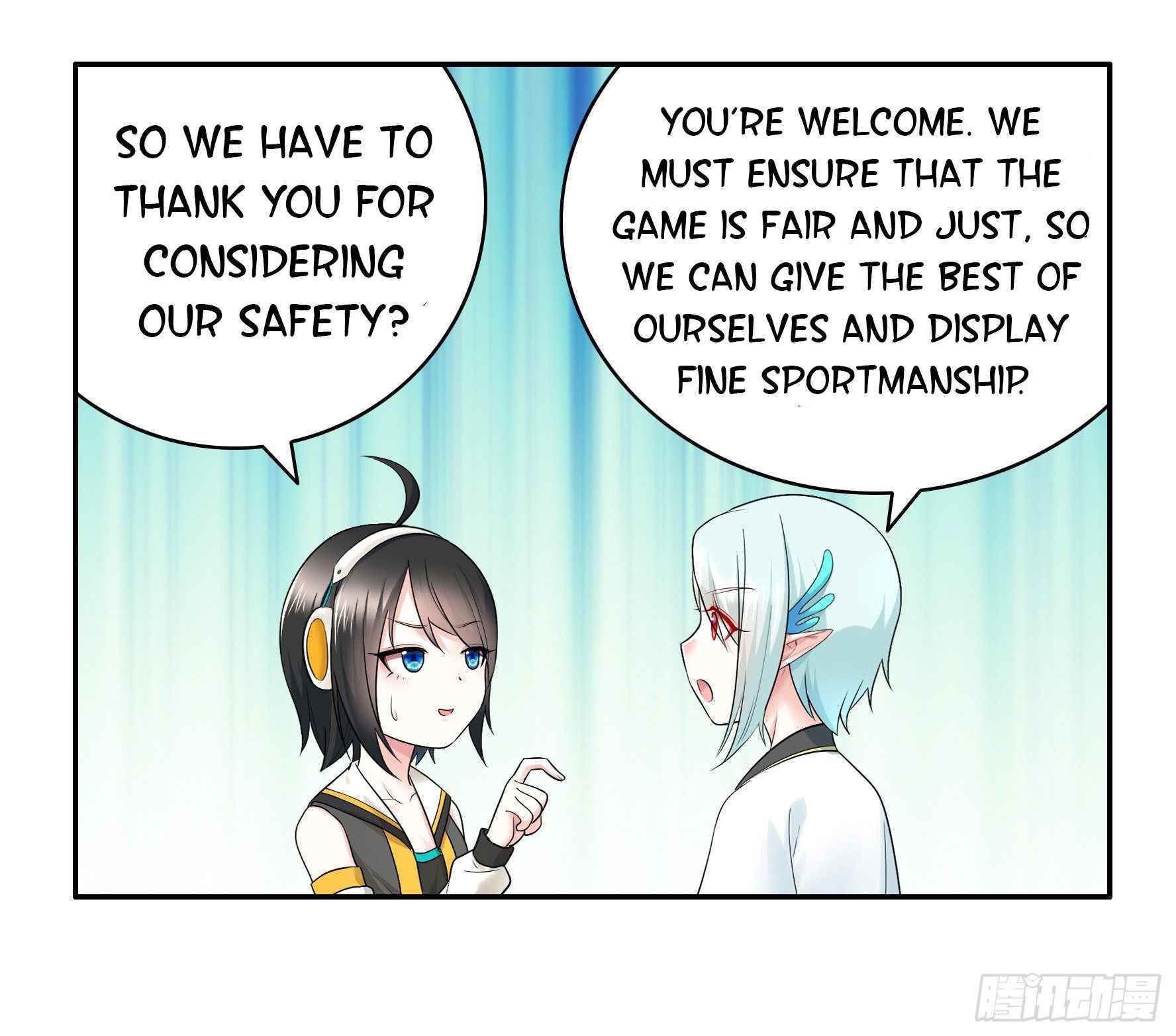 Page 5 of Chapter 30