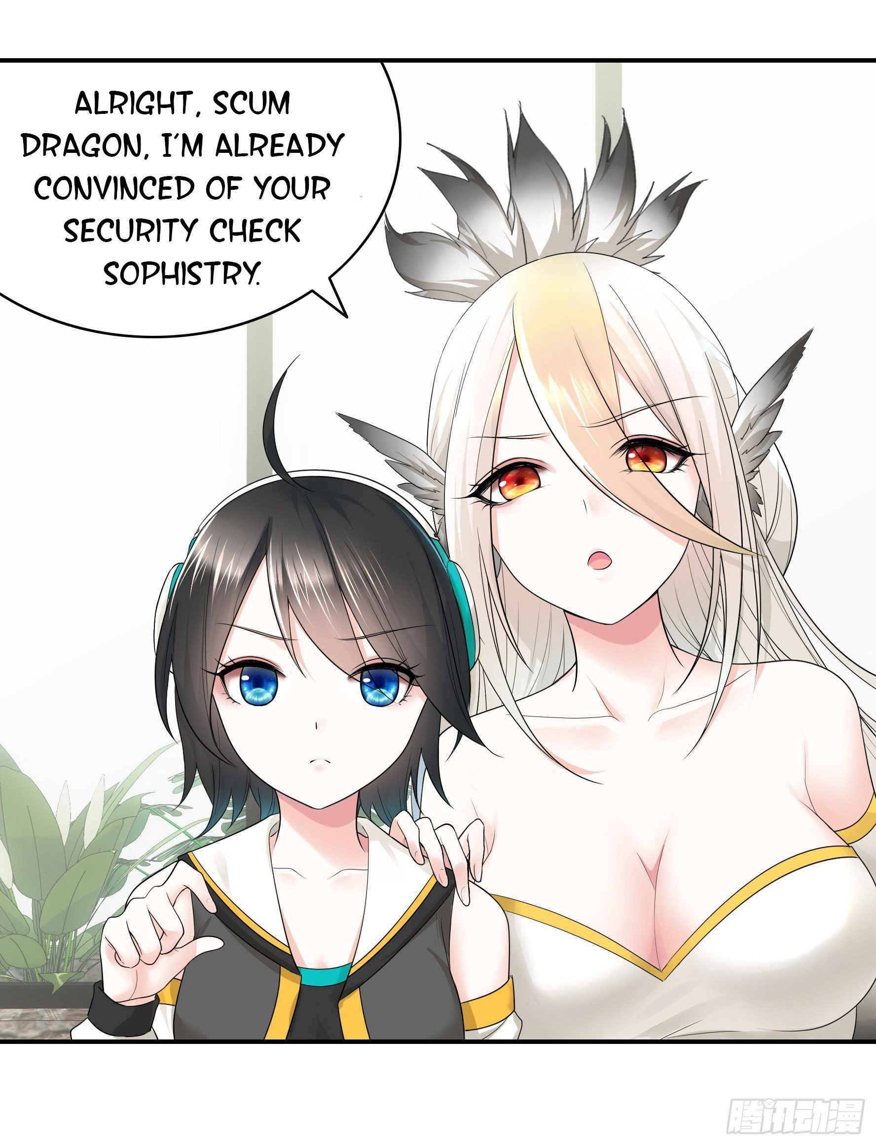 Page 6 of Chapter 30