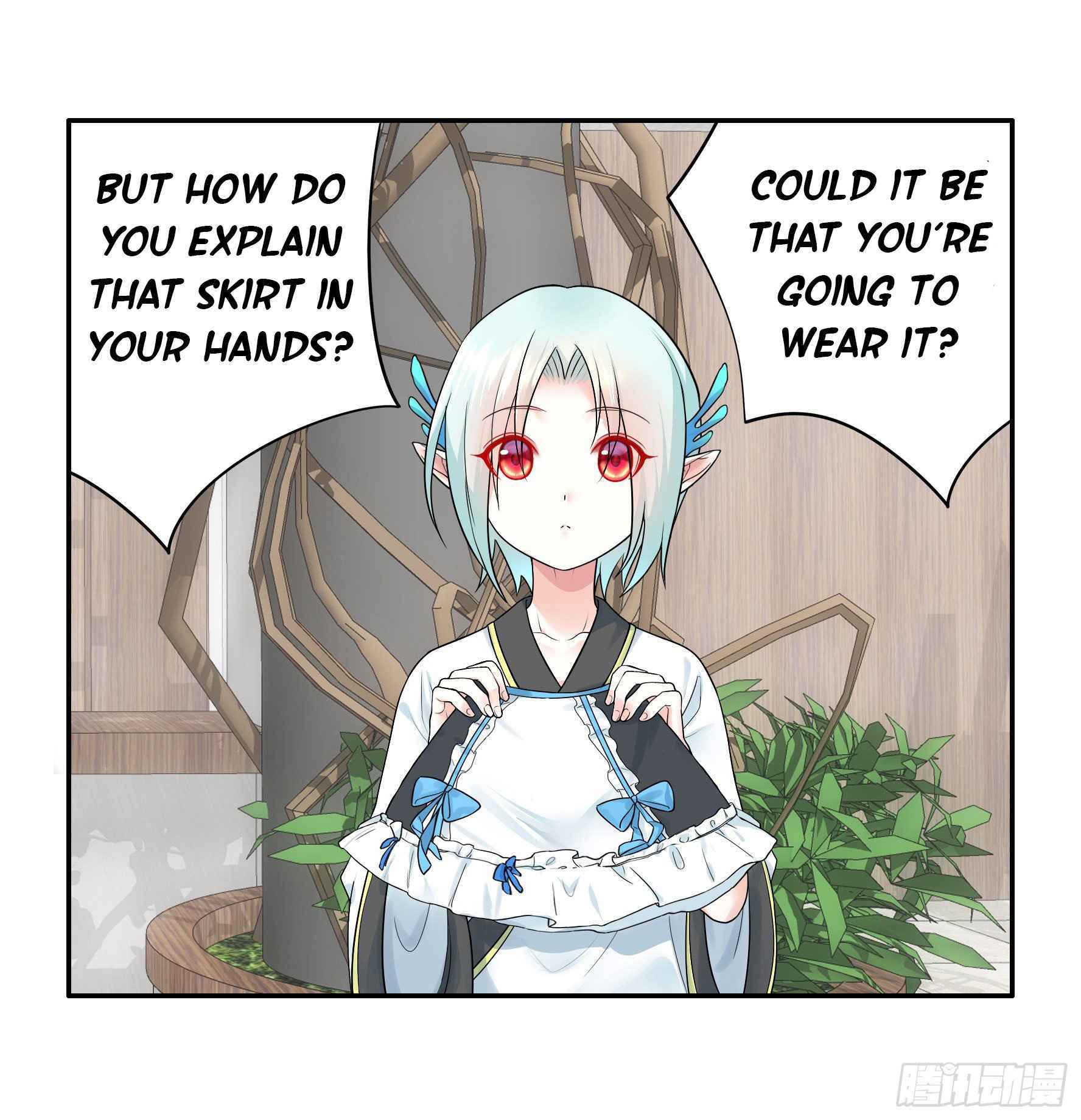 Page 7 of Chapter 30
