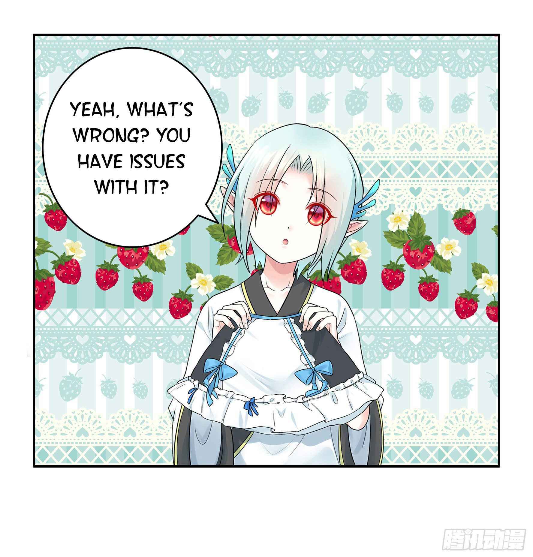 Page 8 of Chapter 30