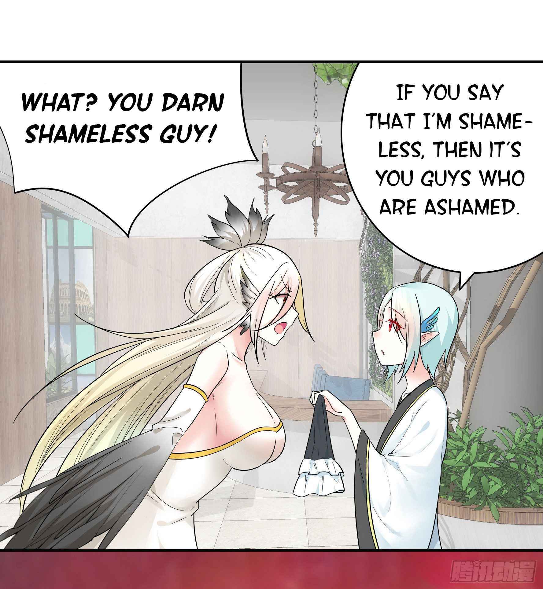 Page 9 of Chapter 30
