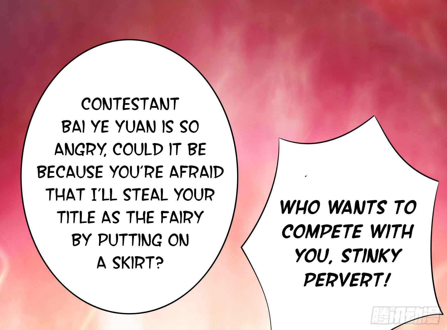Page 10 of Chapter 30