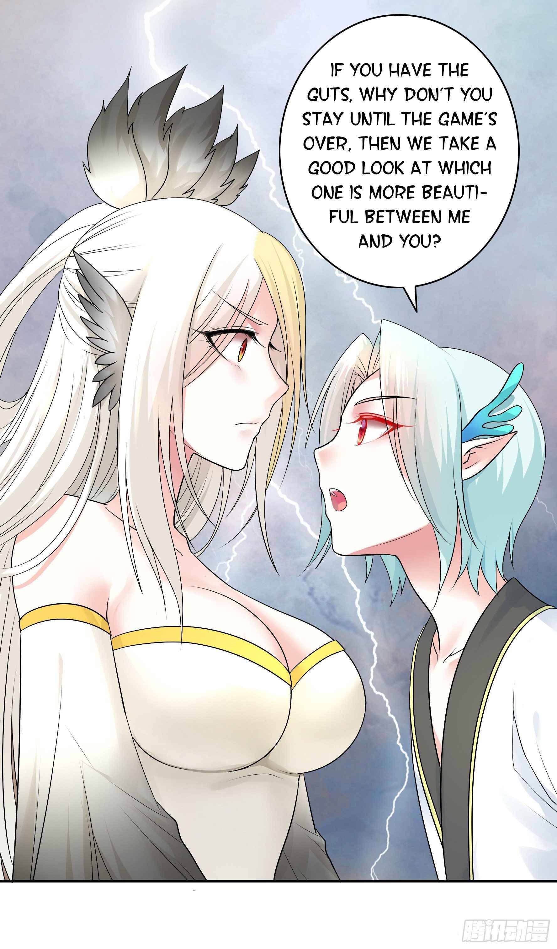 Page 12 of Chapter 30