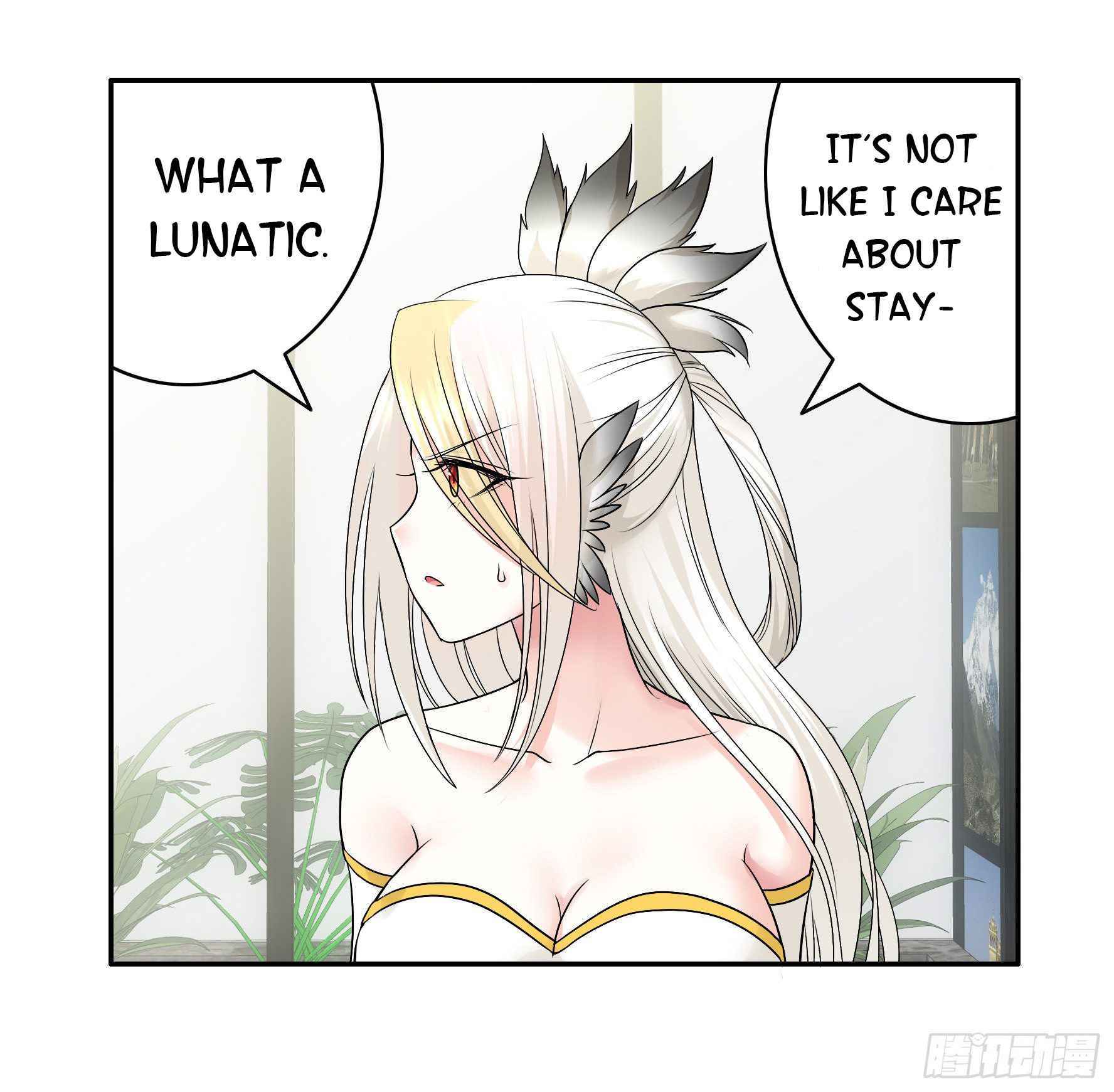 Page 13 of Chapter 30