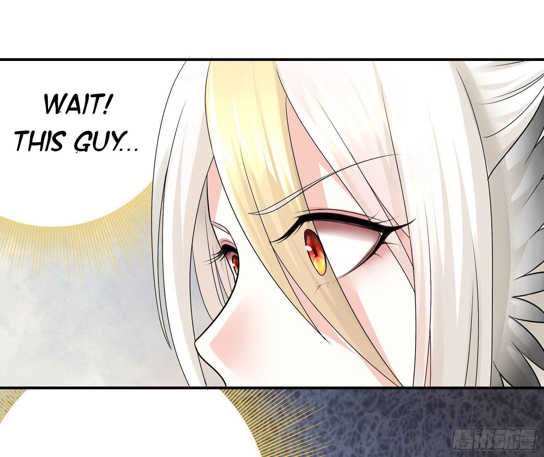 Page 14 of Chapter 30