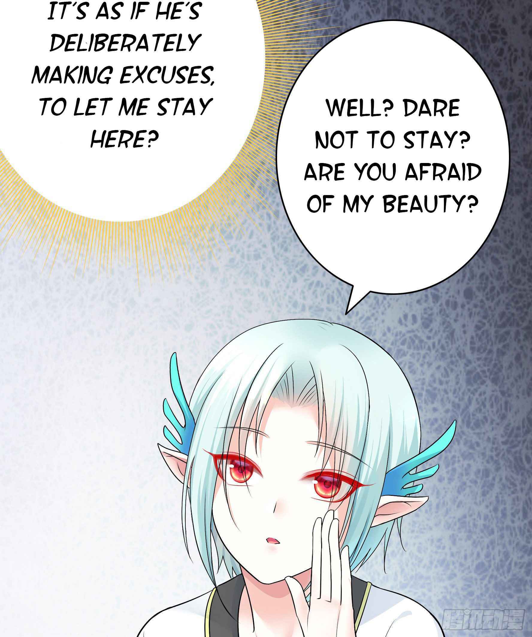 Page 15 of Chapter 30