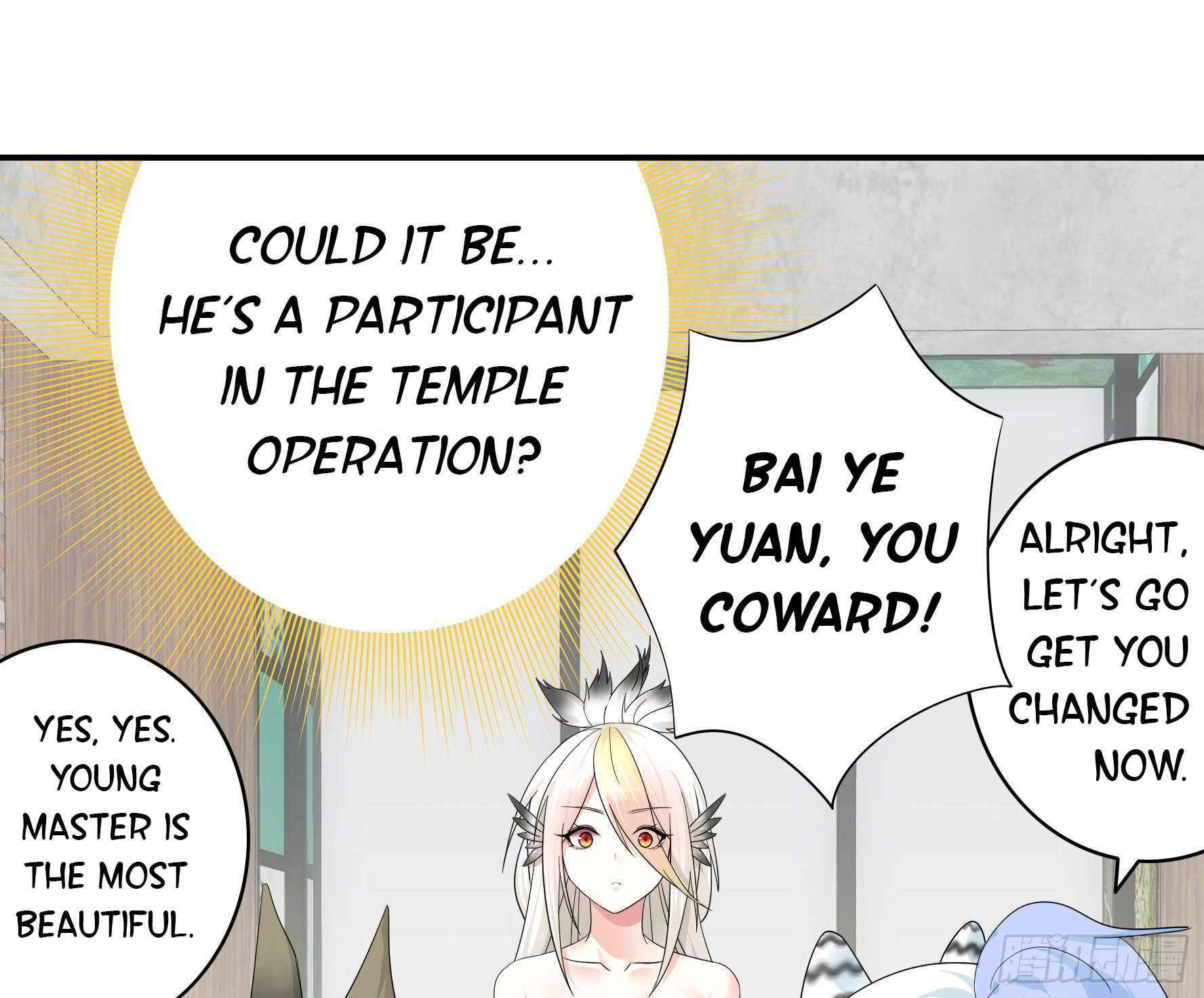 Page 17 of Chapter 30