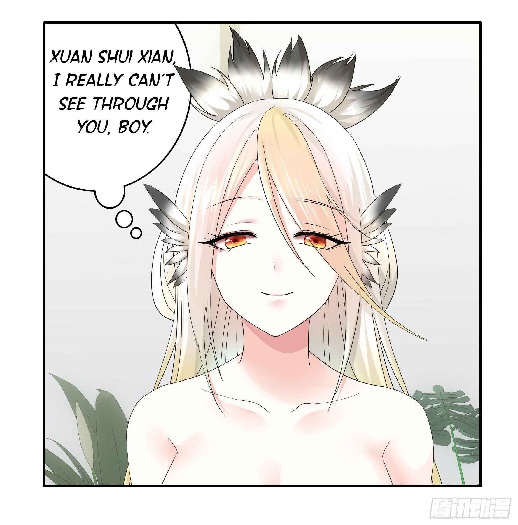 Page 19 of Chapter 30