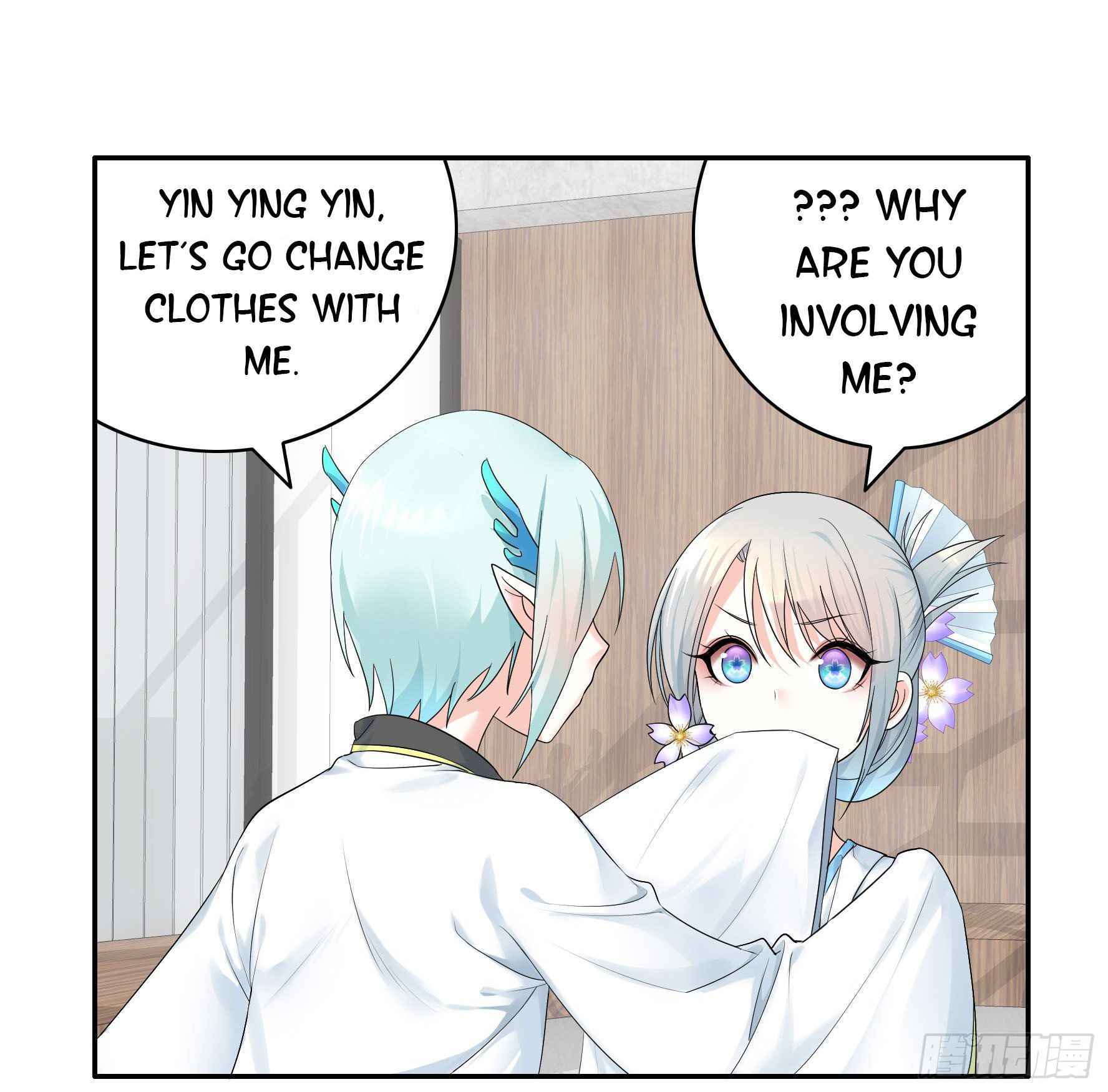 Page 21 of Chapter 30