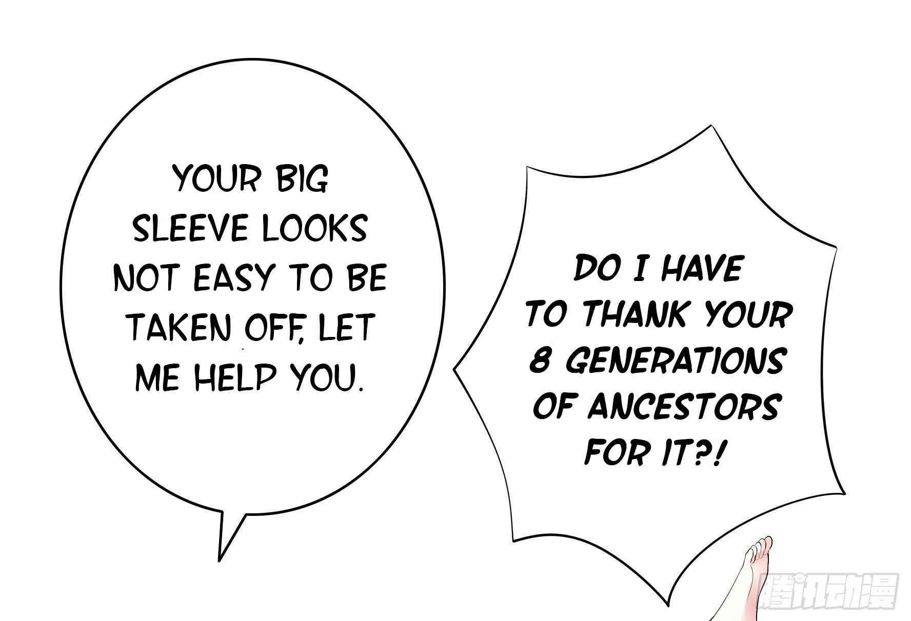 Page 22 of Chapter 30