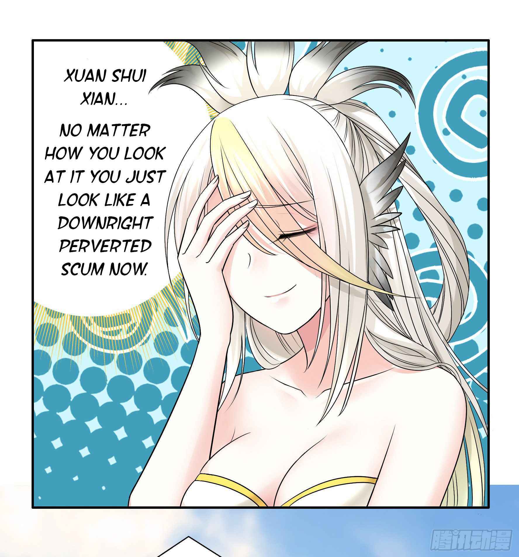 Page 25 of Chapter 30